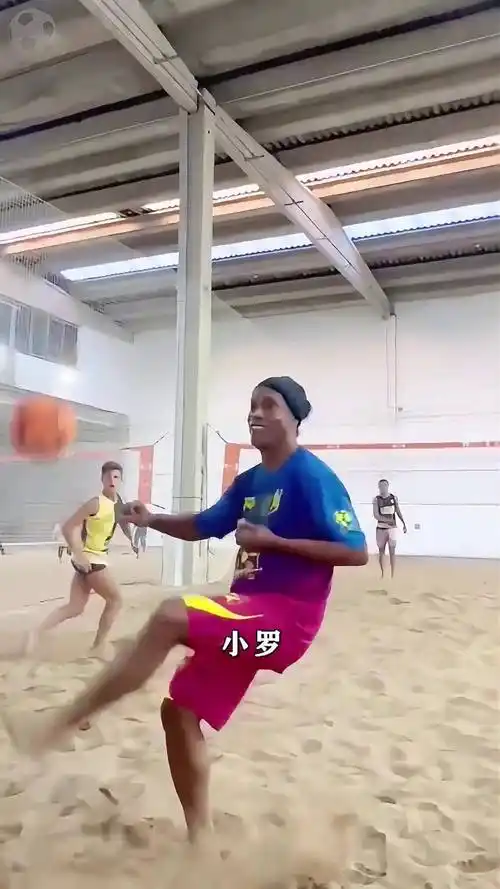 也为绿色经
