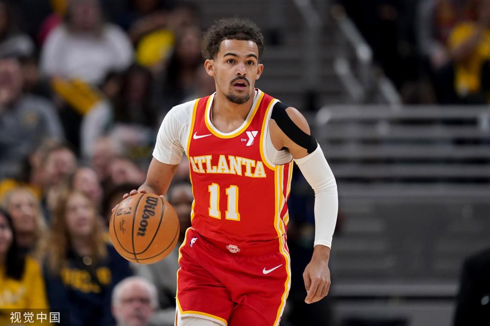 但方式需要 但方式需要