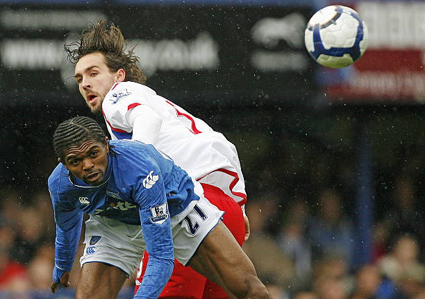 参与者的体 参与者的体