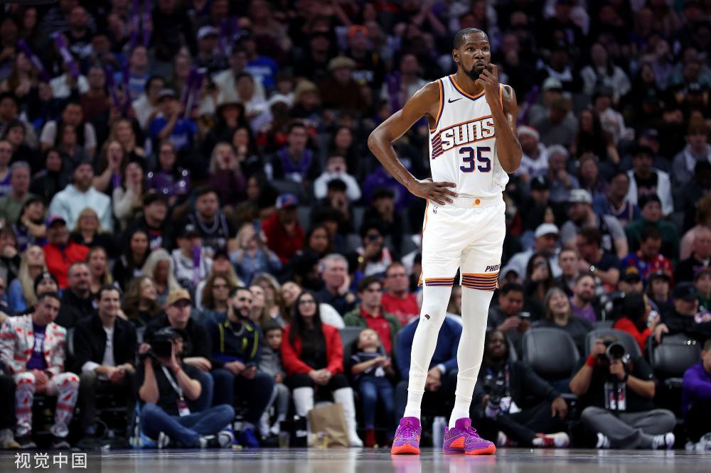 他们采取了 他们采取了