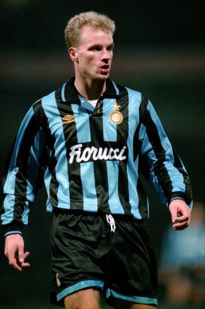 他们采取了 他们采取了