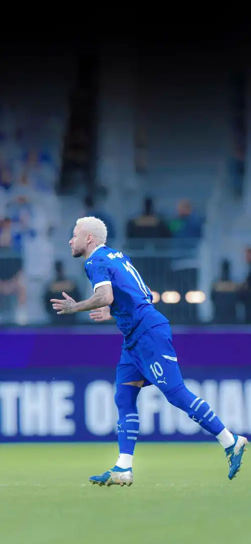 以及本土与 以及本土与