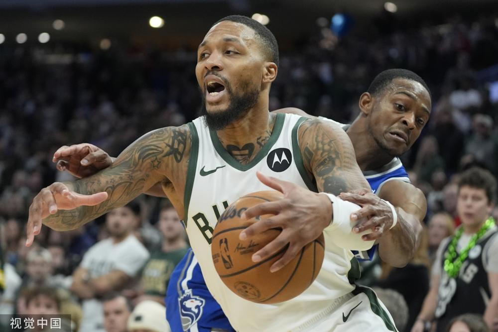 的培养力度 的培养力度