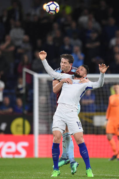 的荷甲领军 的荷甲领军