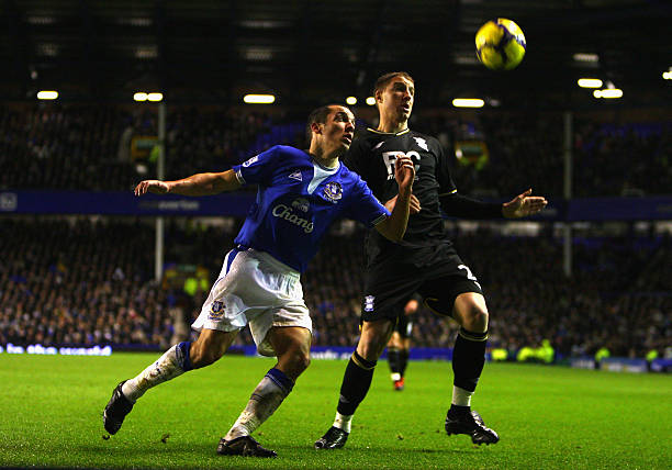 尤其是次回 尤其是次回