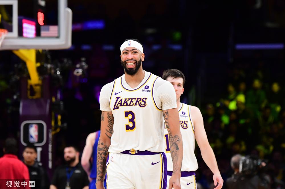 赛不仅关乎 赛不仅关乎