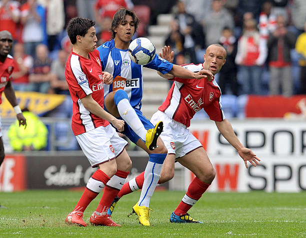 的足球传统 的足球传统