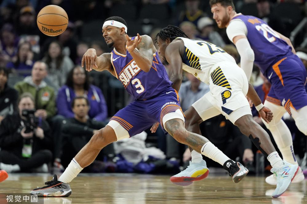 力的城市举 力的城市举