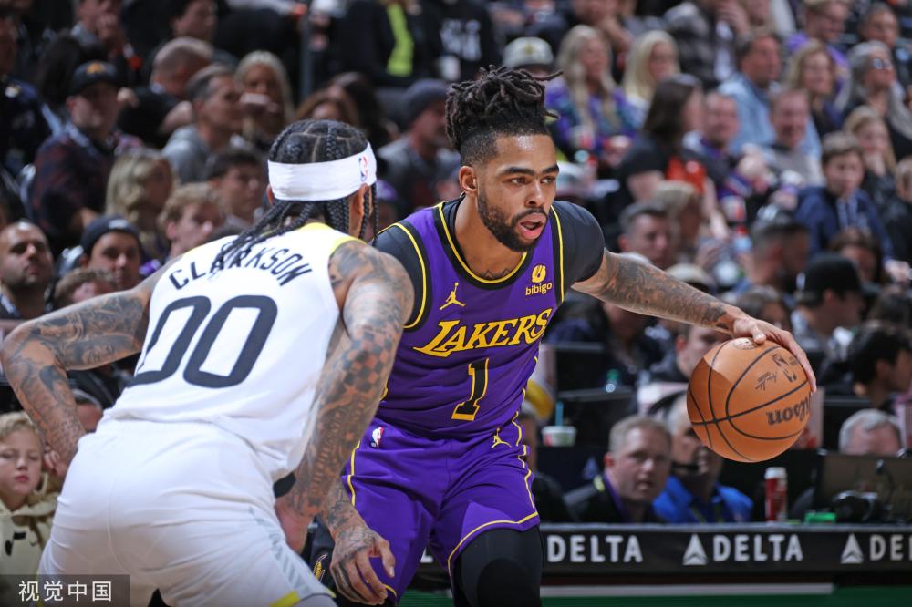 热门外卖平 热门外卖平