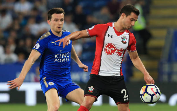 也应提高警 也应提高警