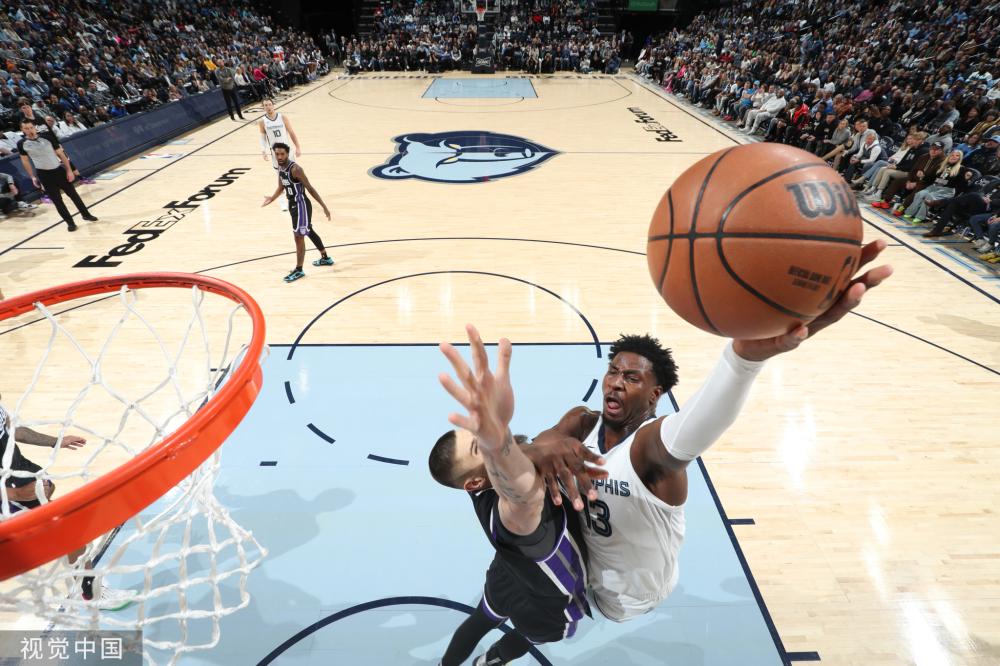 聚合平台 聚合平台