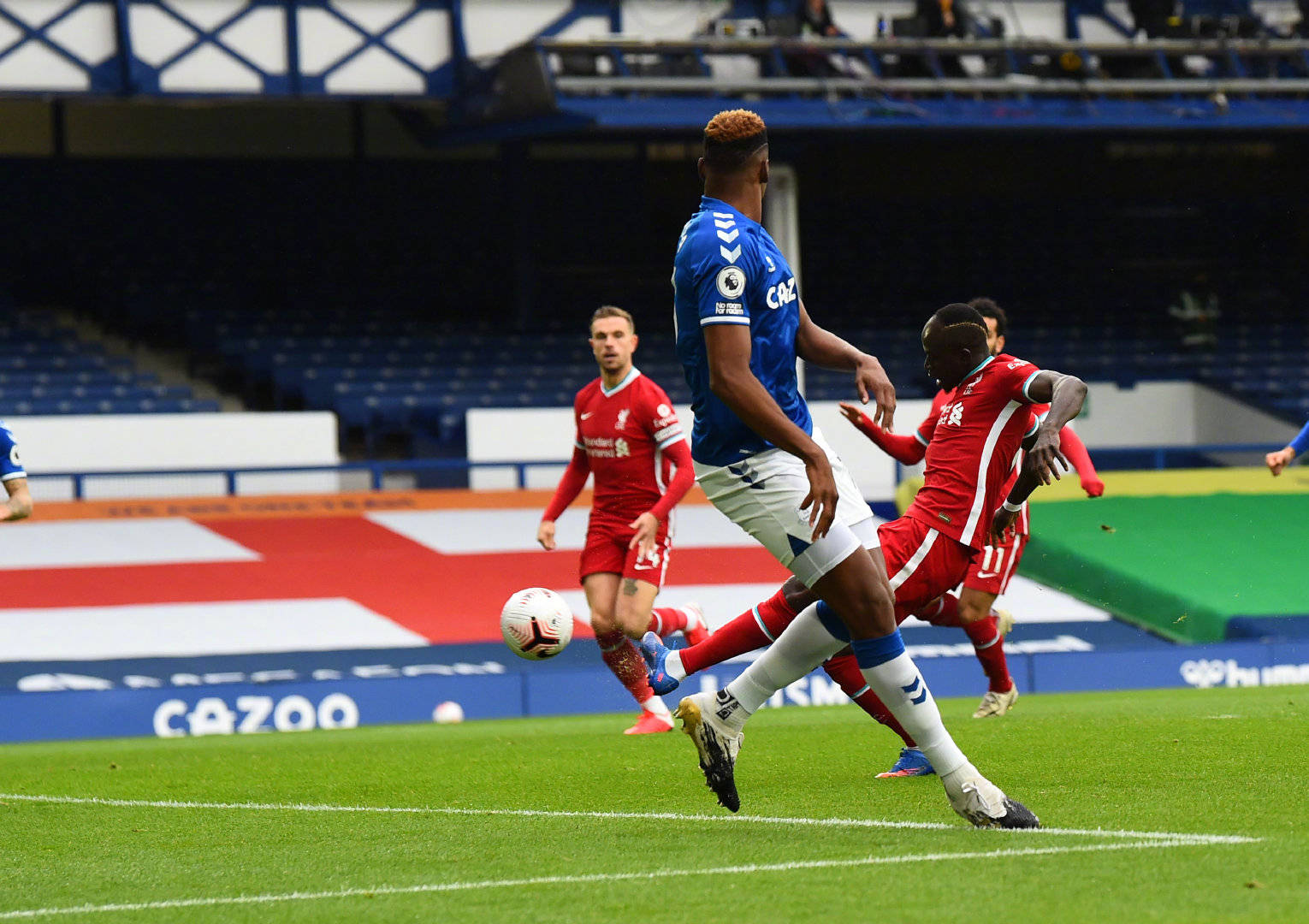 滑雪联赛的 滑雪联赛的