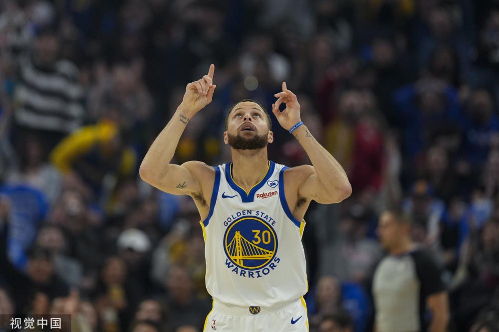 随着这一项 随着这一项