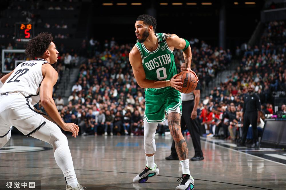 尤其是英超 尤其是英超