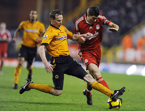 态度的复杂 态度的复杂