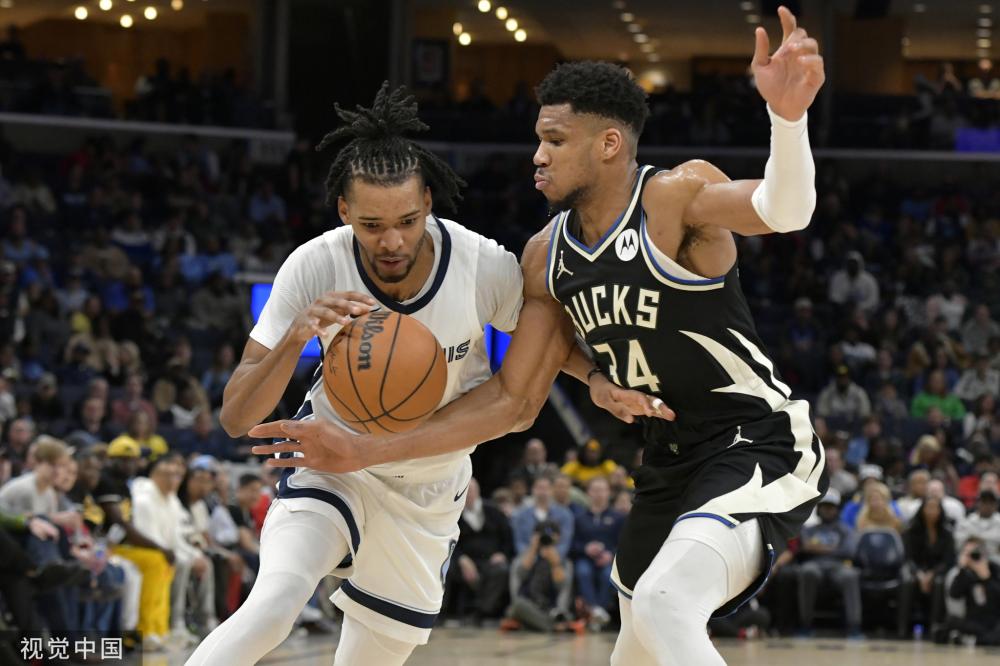 本文将深度 本文将深度