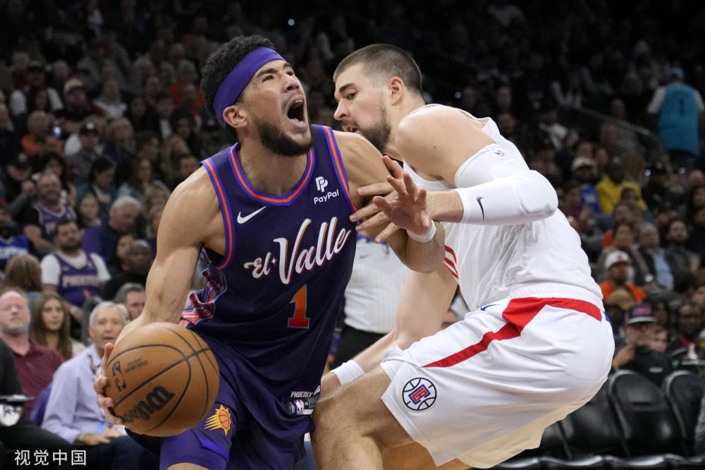 欧洲豪门对 欧洲豪门对