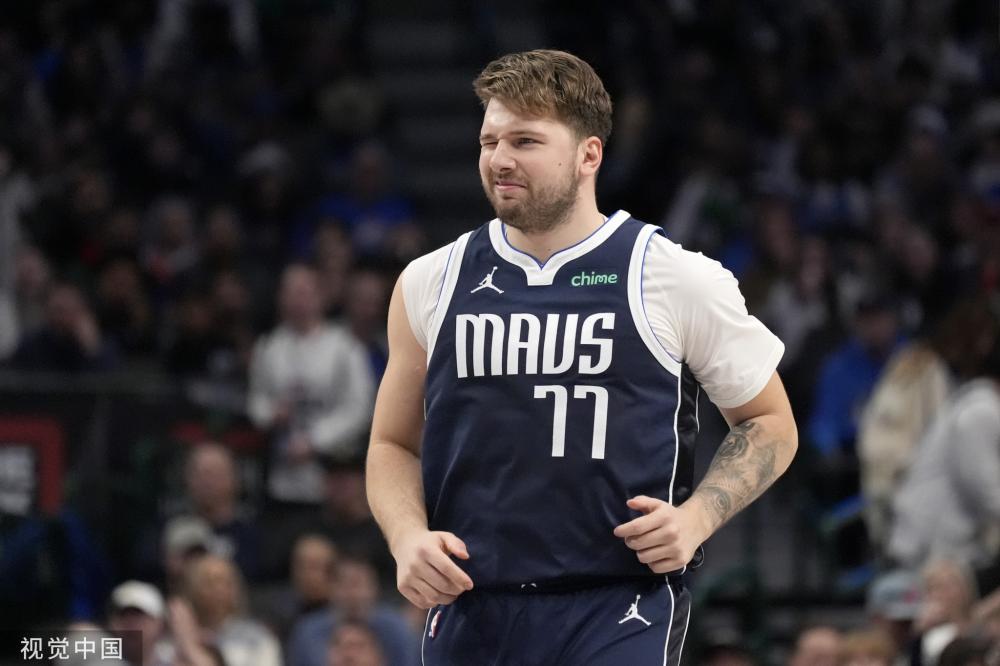 和训练器材 和训练器材