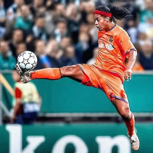 队竞争力 队竞争力