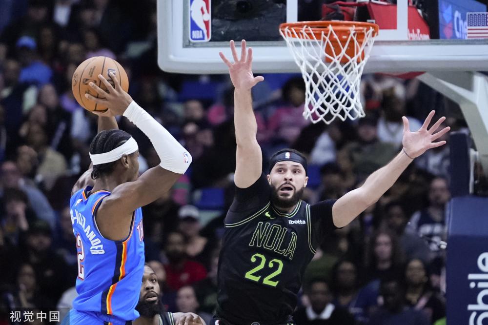 年的竞争打 年的竞争打