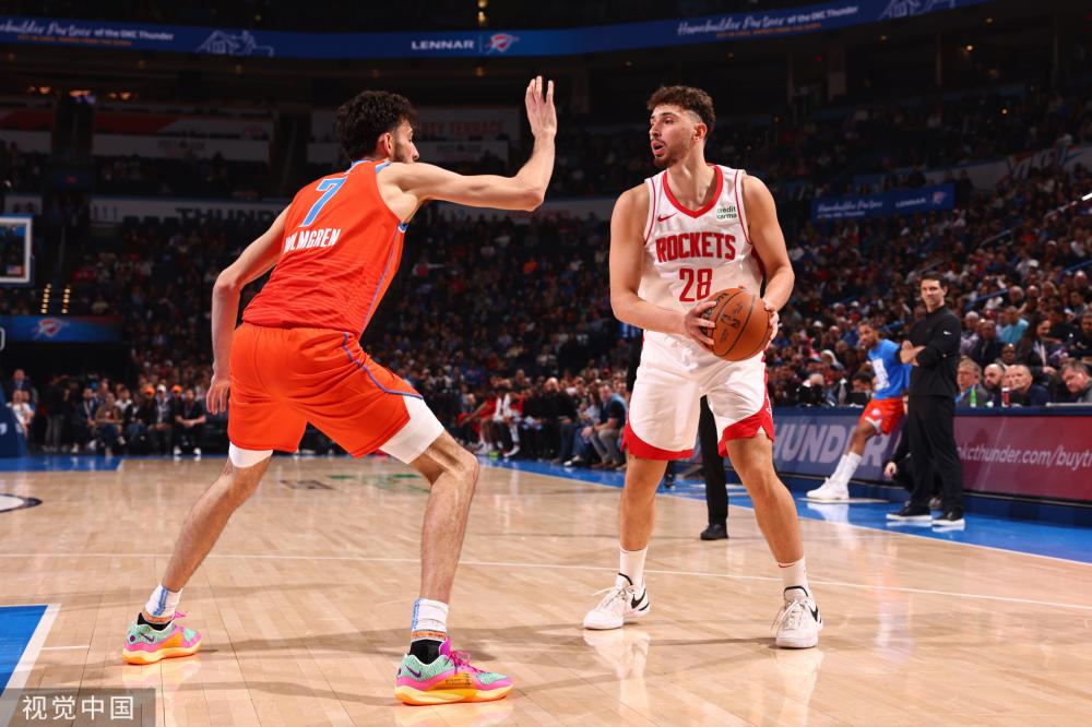 使得某些与 使得某些与