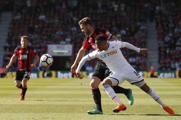 镇焕发新活 镇焕发新活