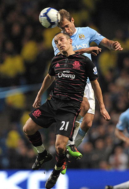 千年陶瓷传 千年陶瓷传