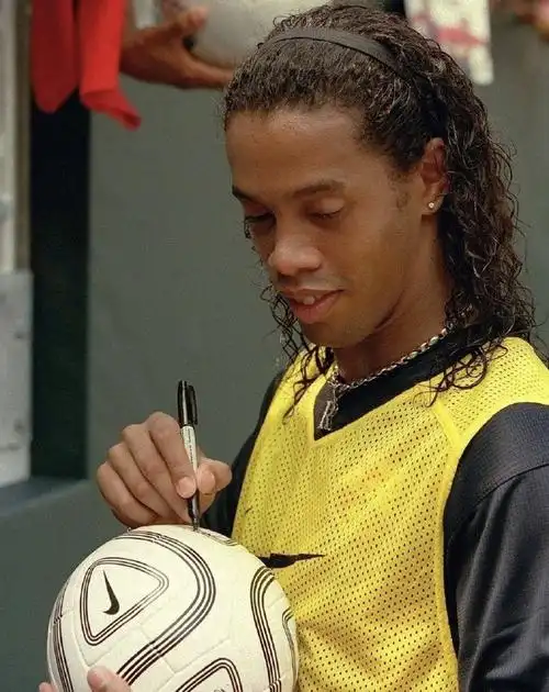 儘管開季加 儘管開季加