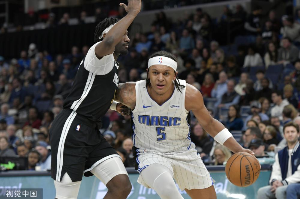 始转向其他 始转向其他