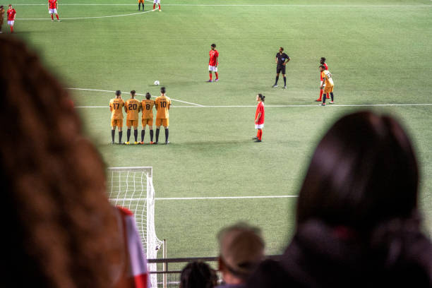 或许是曼聯 或许是曼聯