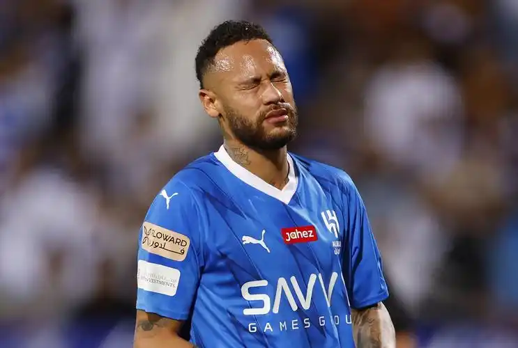 正是这些对 正是这些对