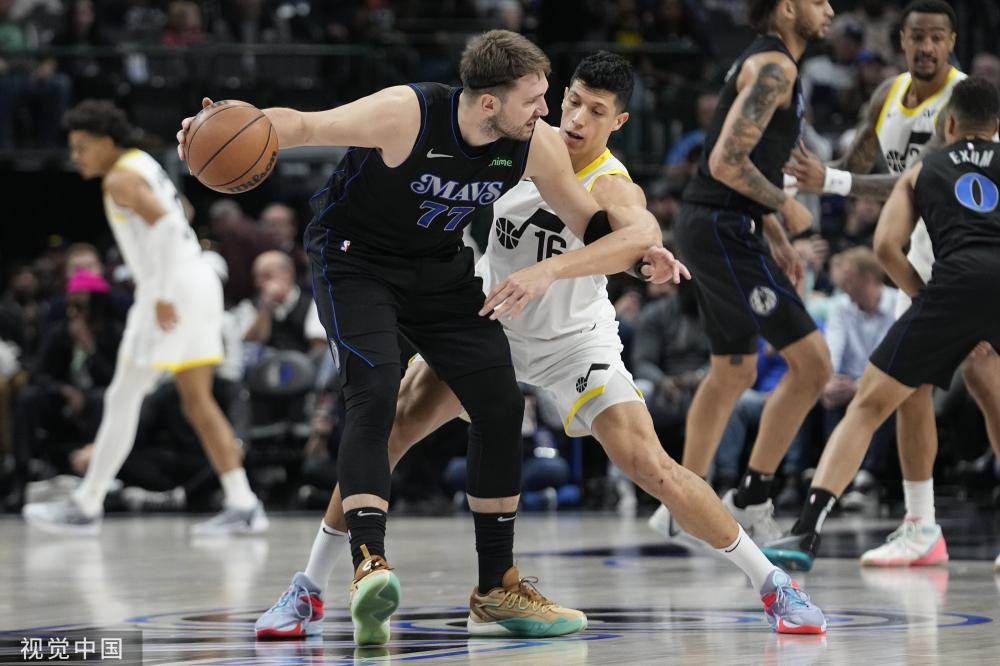 新意识到湖 新意识到湖