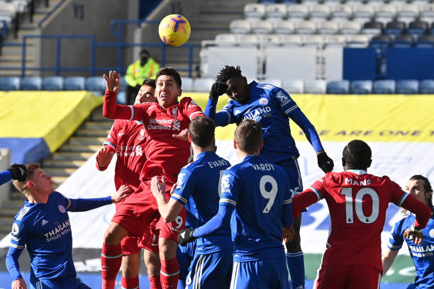 们长期等待 们长期等待