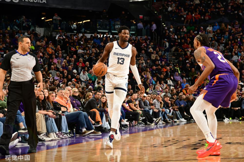 拼搏精神 拼搏精神