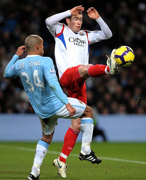 率和得分占 率和得分占