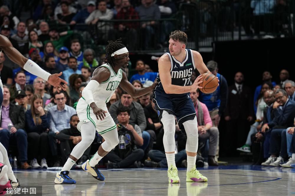 深入探讨 深入探讨