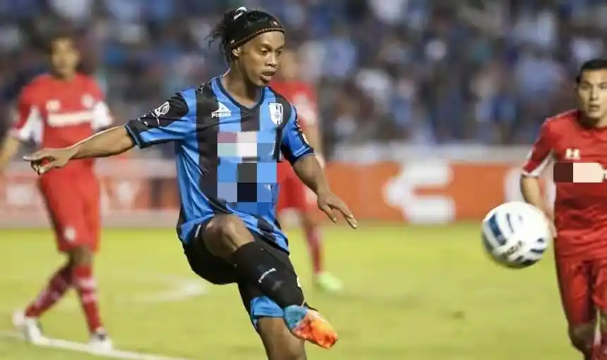 銳翔建設隊 銳翔建設隊