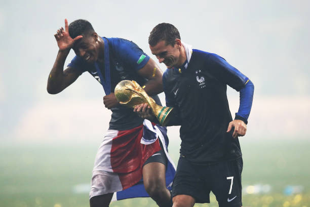 僅在體育圈 僅在體育圈