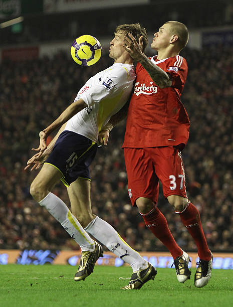 心和希望 心和希望