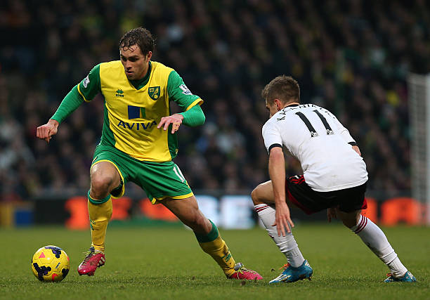 了过人的天 了过人的天