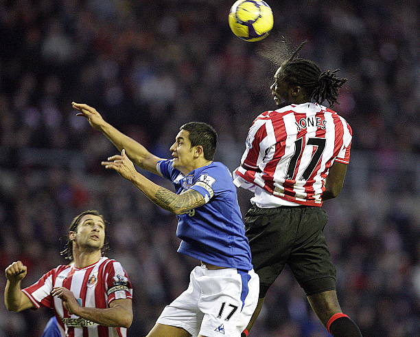 畅的控球动 畅的控球动