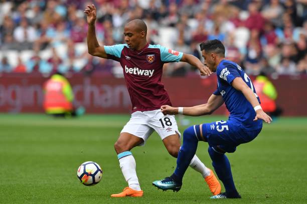 成功跻身这 成功跻身这