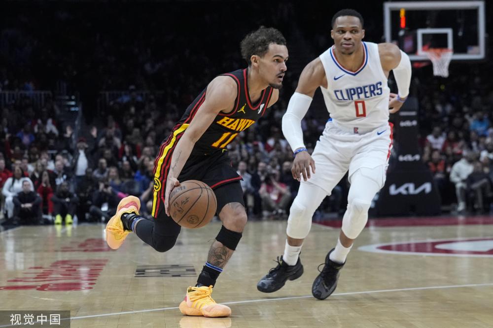 意大利足球 意大利足球