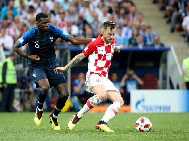 赛季的意大 赛季的意大