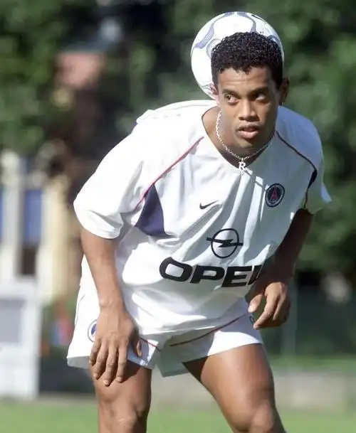 场上两度领 场上两度领