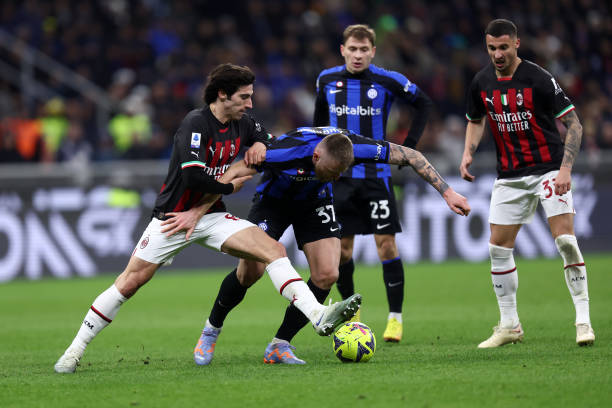 了乘客的出 了乘客的出