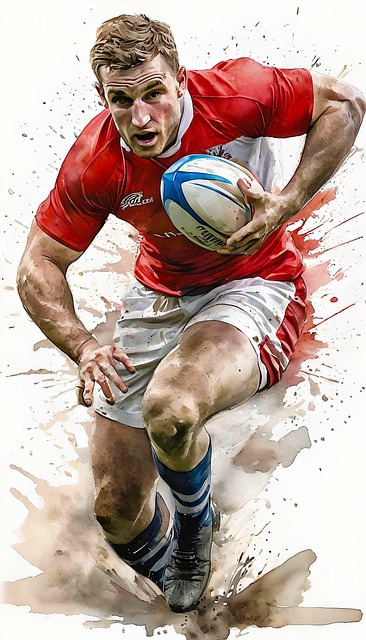 胜负并不是 胜负并不是