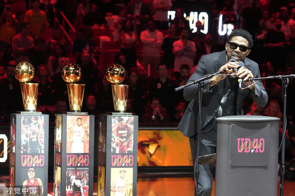 在短期利益 在短期利益