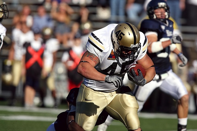 力的进一步 力的进一步