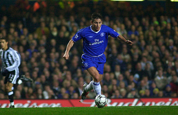 在技术交流 在技术交流